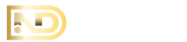 NUDAWN TECH